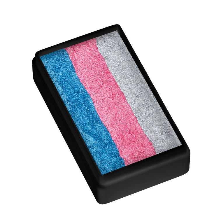 TAG One Stroke Fantasy Pearl open cake TAG One Stroke Fantasy Pearl open cake