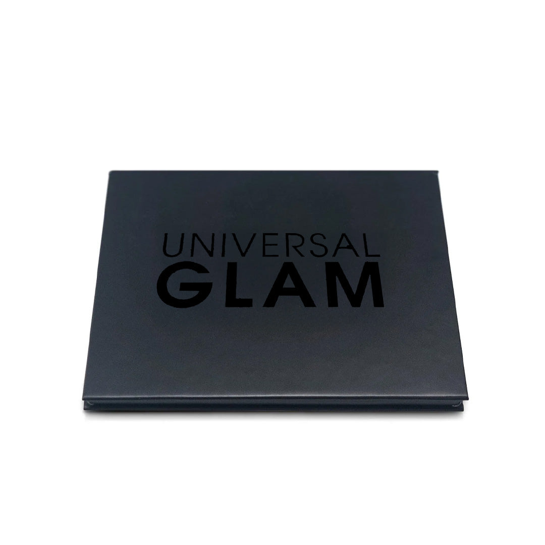 Universal Glam Palette