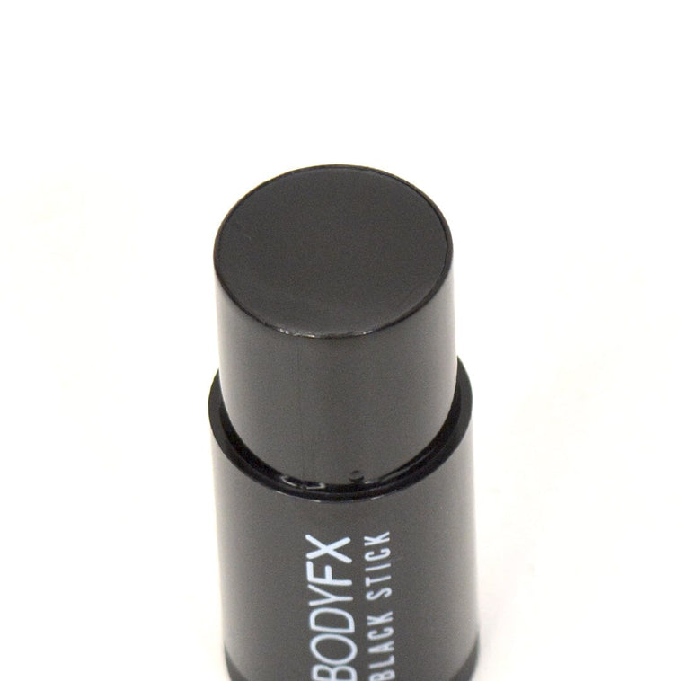 Black Stick Black Stick