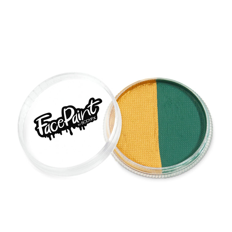 Duo Green / Gold Duo Green / Gold