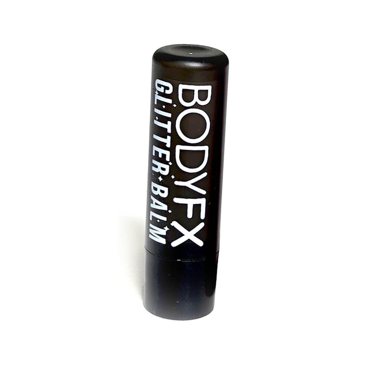 Glitter Balm Glitter Balm