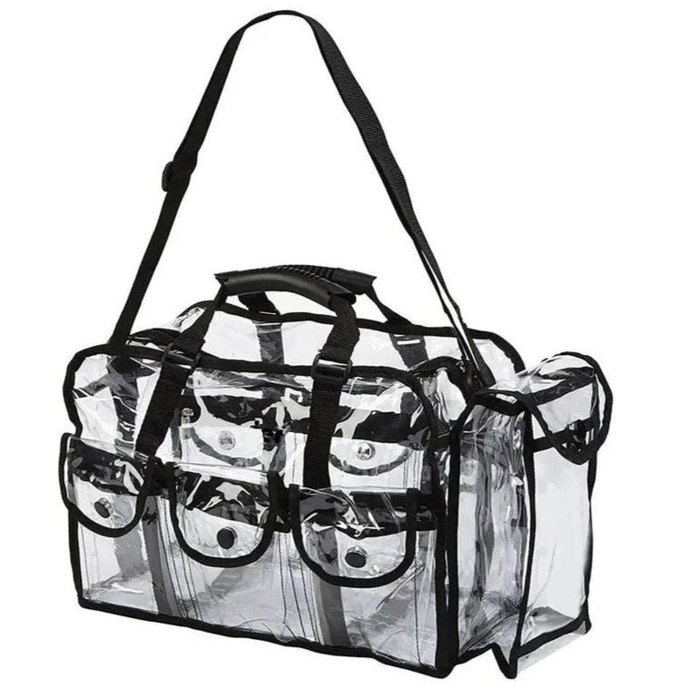 Large On-Set Bag Large On-Set Bag