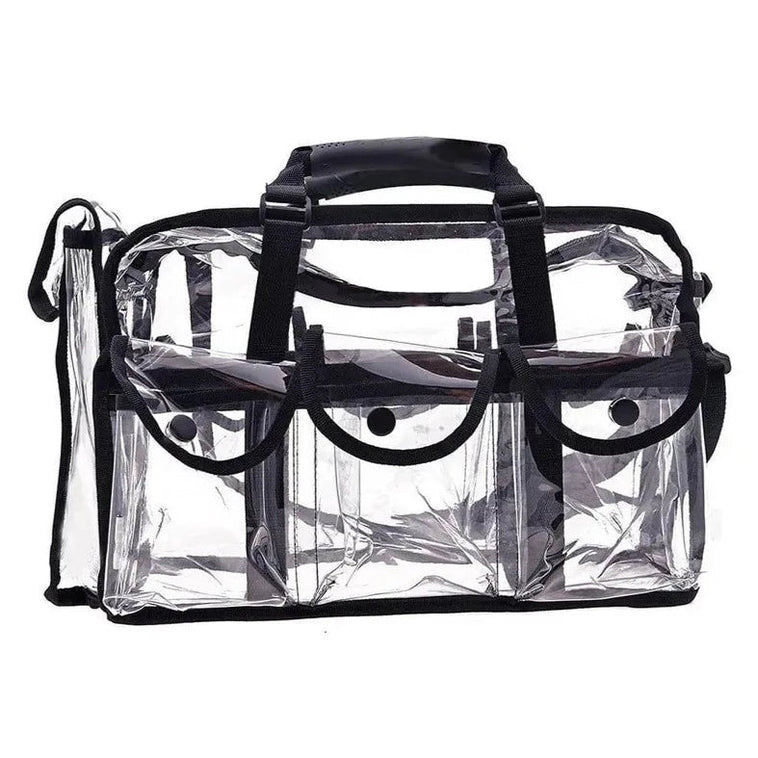 Large On-Set Bag Large On-Set Bag
