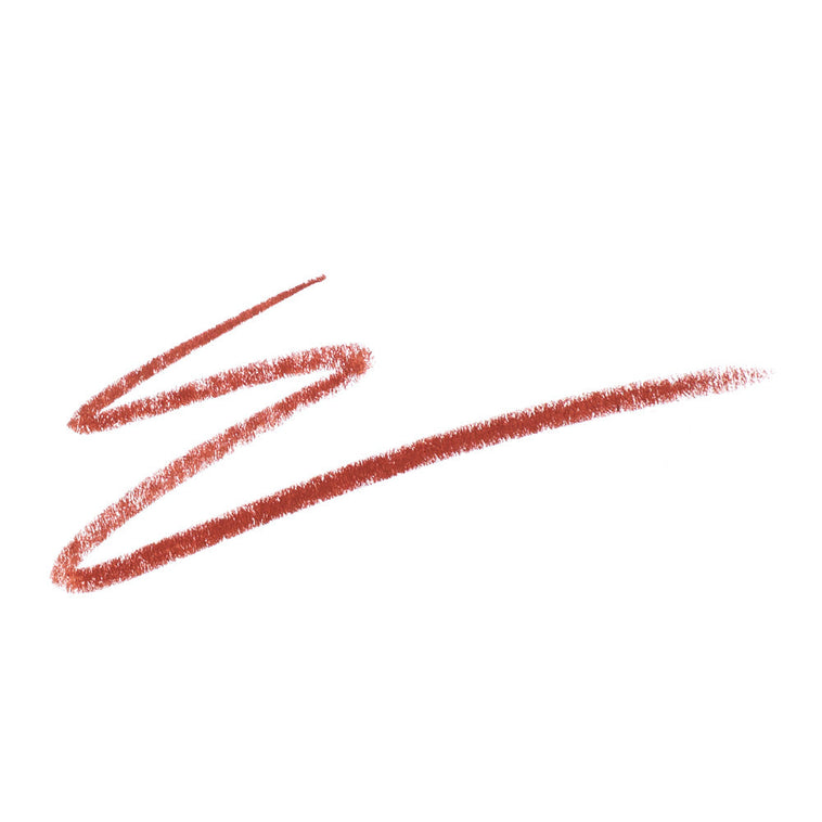 Ben Nye Lip Pencil Ben Nye Lip Pencil