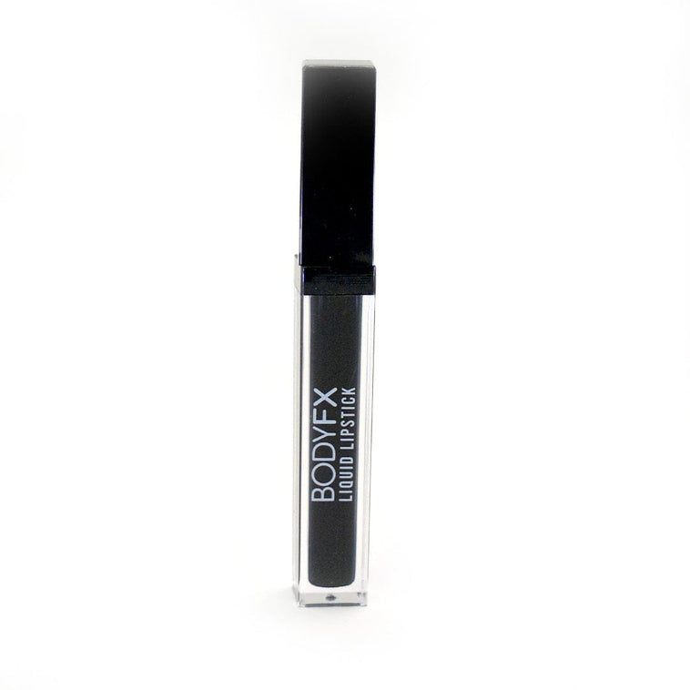 Liquid lipstick Black 2.0 Liquid lipstick Black 2.0