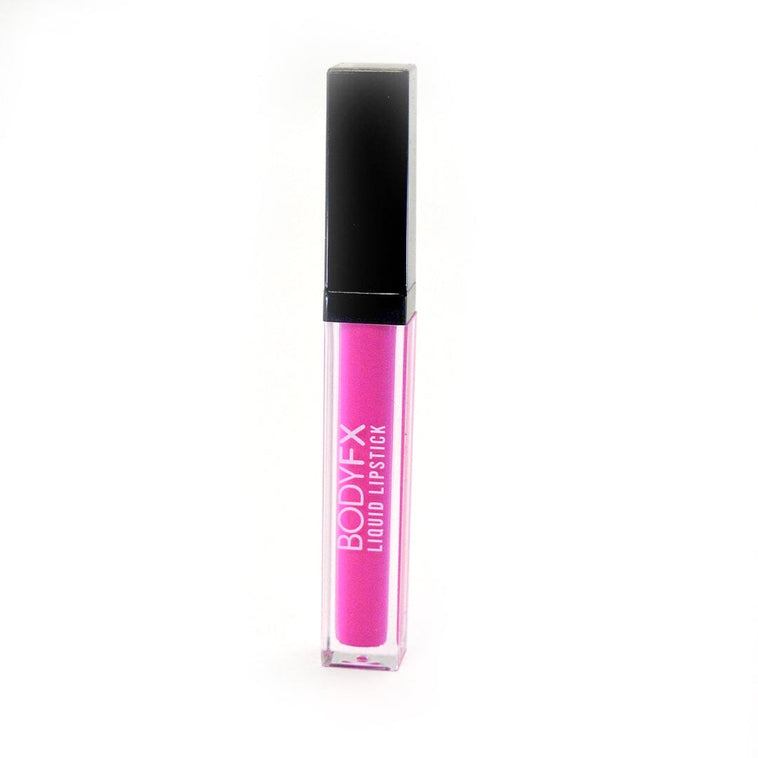 Liquid lipstick Pink 2.0 Liquid lipstick Pink 2.0