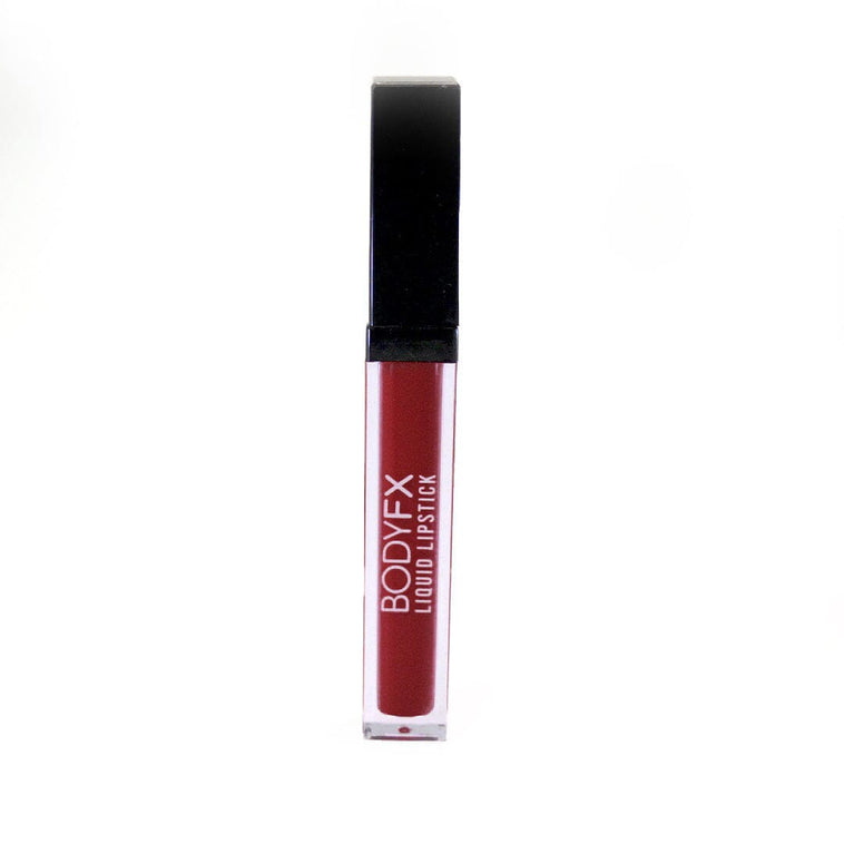 Liquid Lipstick Vamp 2.0 Liquid Lipstick Vamp 2.0