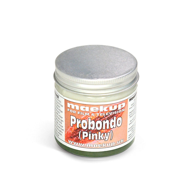 Probondo Probondo