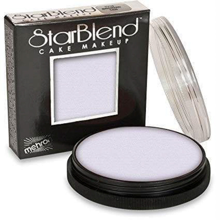 Starblend Alabaster Starblend Alabaster