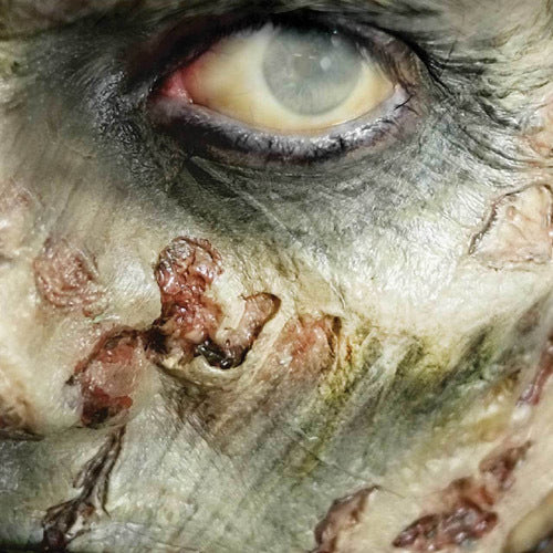 3D FX Transfers 3D FX Transfers