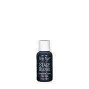 BEN NYE BLOOD- STAGE BEN NYE BLOOD- STAGE