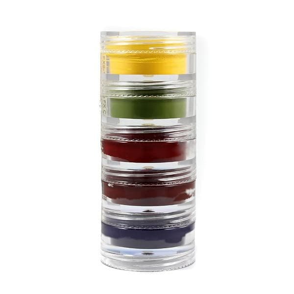 BEN NYE CREME STACK- FX BEN NYE CREME STACK- FX