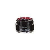 BEN NYE : THICK BLOOD BEN NYE : THICK BLOOD