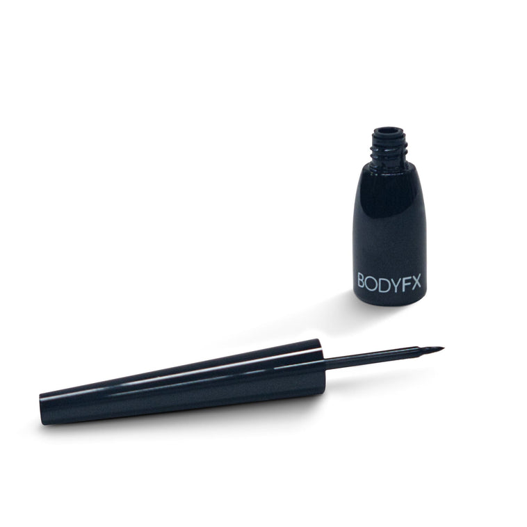 Black Liquid Eyeliner Black Liquid Eyeliner