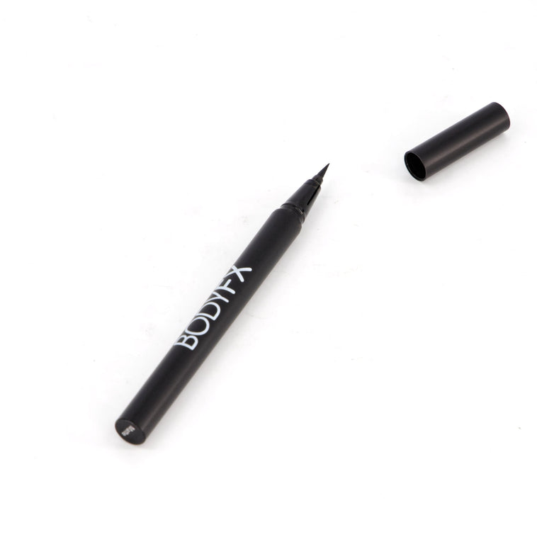 BODYFX BLACK EYELINER BODYFX BLACK EYELINER