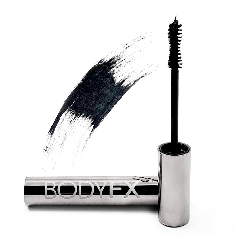BODYFX Pocket Rocket Mascara BODYFX Pocket Rocket Mascara