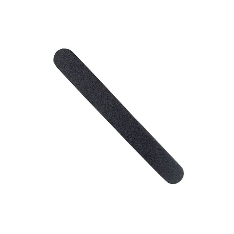 Emery Board 2 pack Emery Board 2 pack