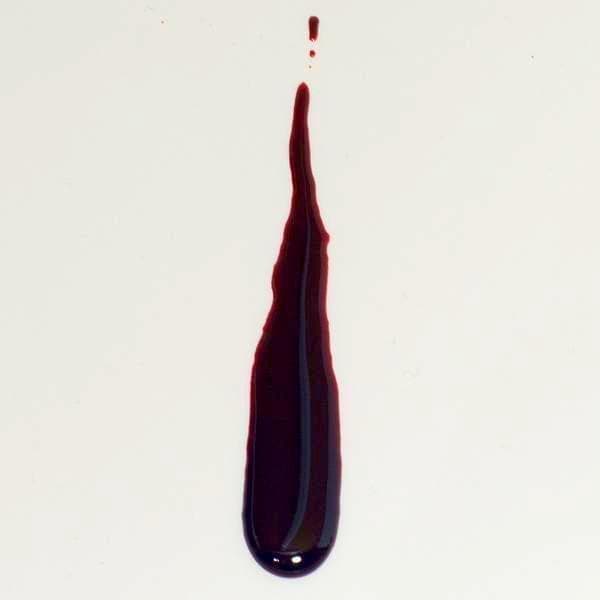 FX SQUIRT BLOOD FX SQUIRT BLOOD