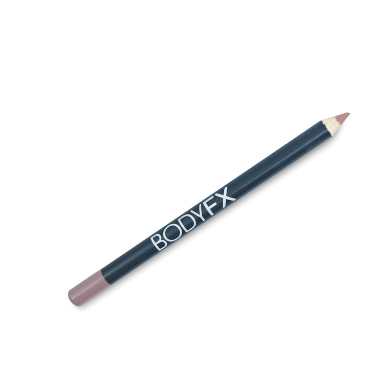 Lip Liner- Nude Lip Liner- Nude