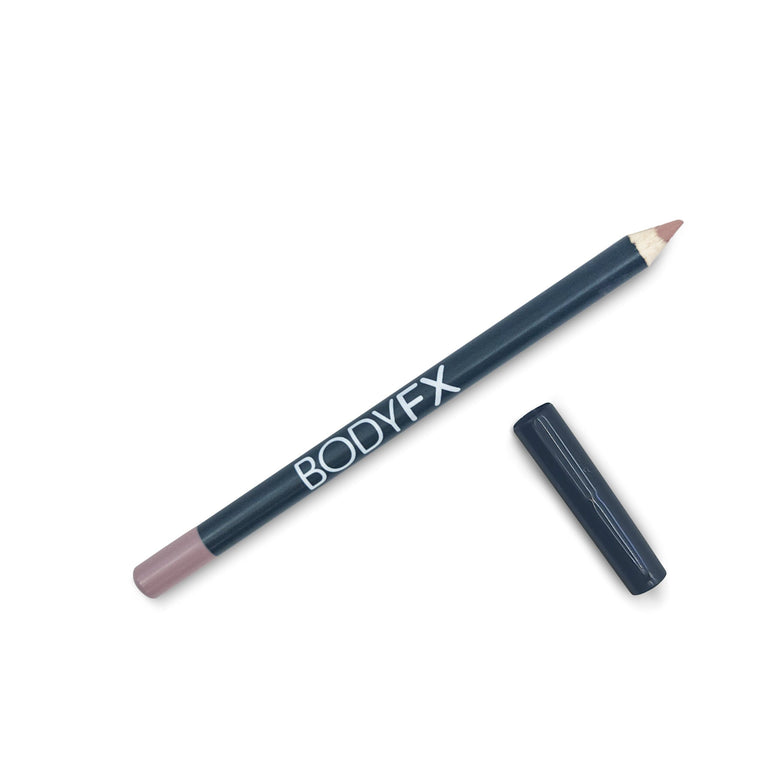 Lip Liner- Nude Lip Liner- Nude