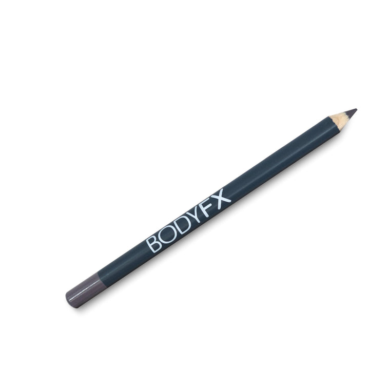 Lip Liner- Spice Lip Liner- Spice