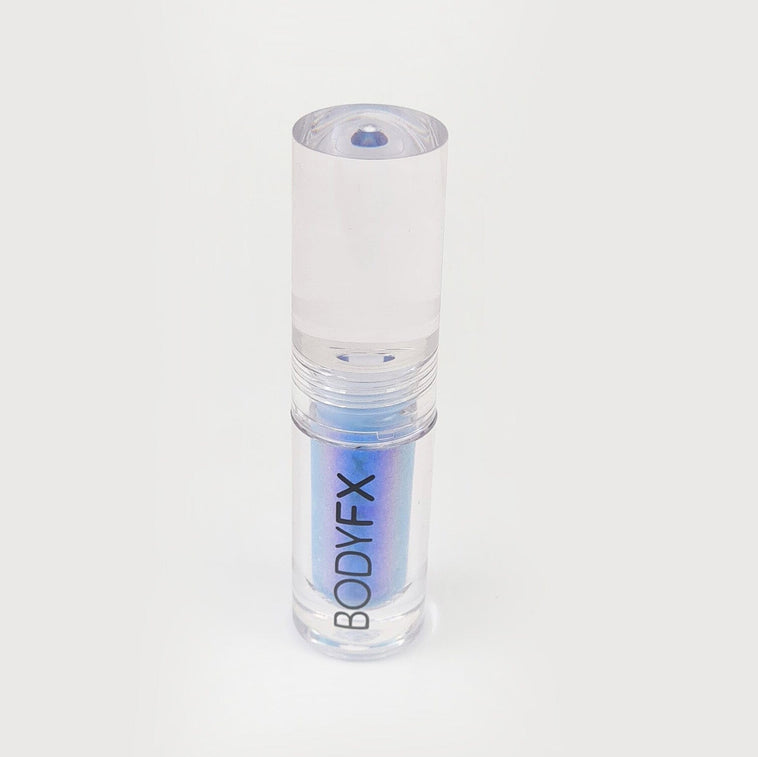 Lunar Liquid - Blue Moonstone Lunar Liquid - Blue Moonstone