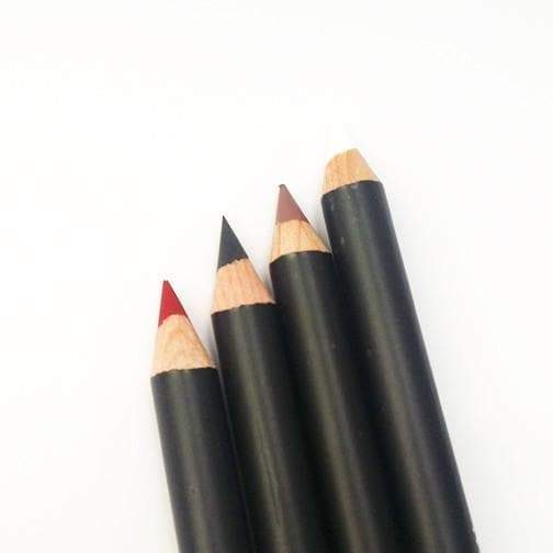 Magicolour Creme Pencil Magicolour Creme Pencil