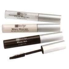 Mascara Mascara