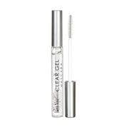 Mascara Mascara
