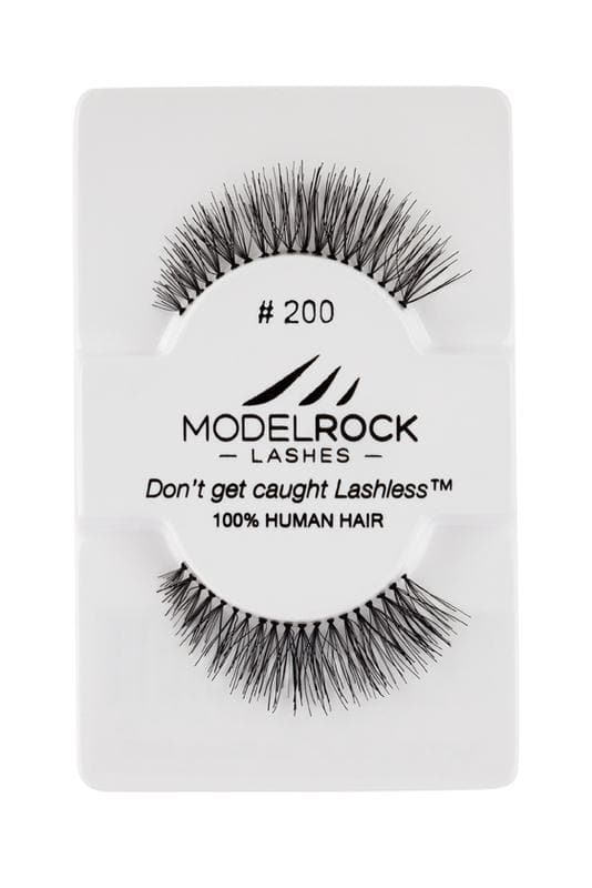 MODEL ROCK KIT READY #200 MODEL ROCK KIT READY #200