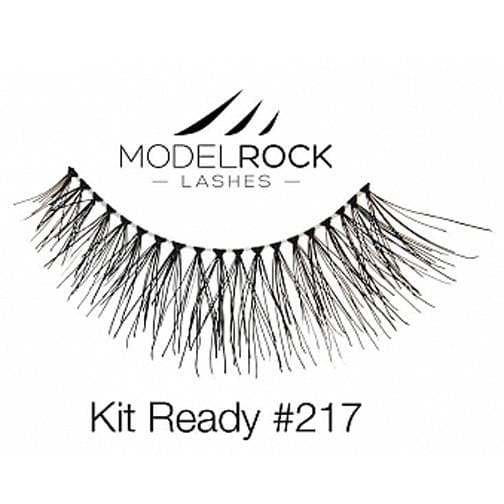 MODEL ROCK KIT READY #217 MODEL ROCK KIT READY #217