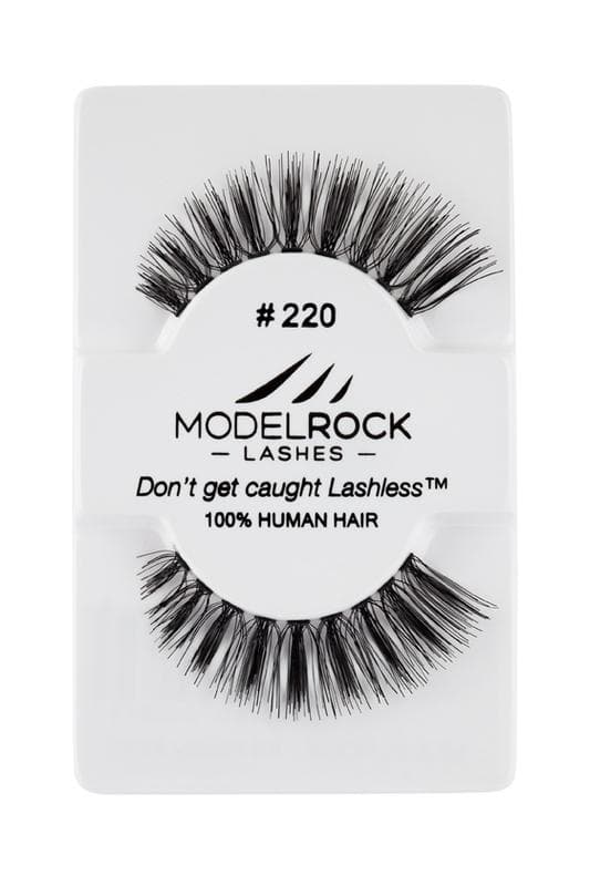 MODEL ROCK KIT READY #220 MODEL ROCK KIT READY #220