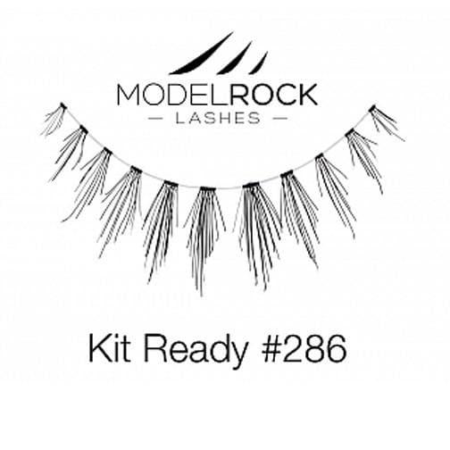 MODEL ROCK KIT READY #286 MODEL ROCK KIT READY #286