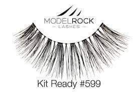 MODEL ROCK KIT READY #599 MODEL ROCK KIT READY #599