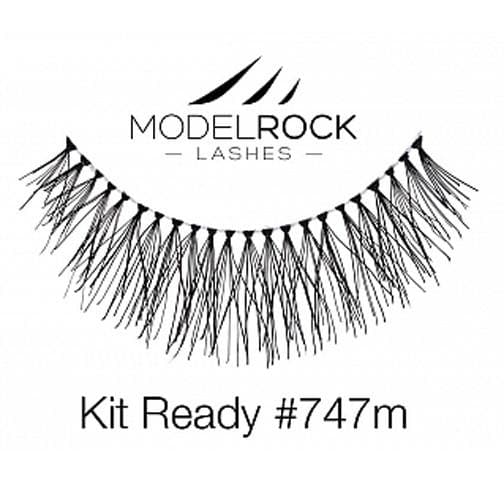 MODEL ROCK KIT READY #747m MODEL ROCK KIT READY #747m