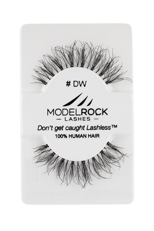 MODEL ROCK KIT READY #DW MODEL ROCK KIT READY #DW