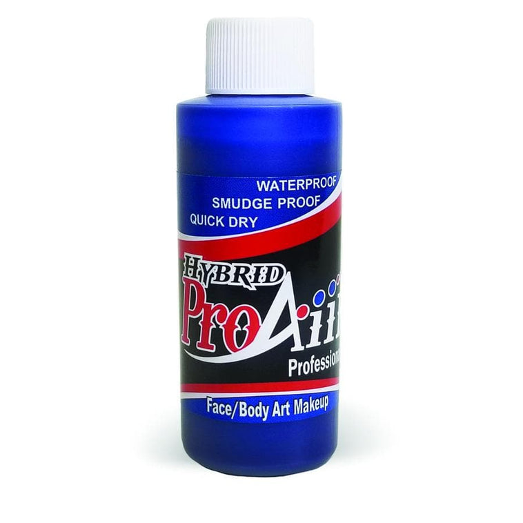 PRO AIIR- HYBRID BLUE PRO AIIR- HYBRID BLUE
