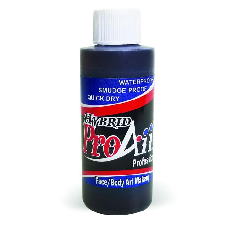 PRO AIIR- HYBRID BROWN PRO AIIR- HYBRID BROWN
