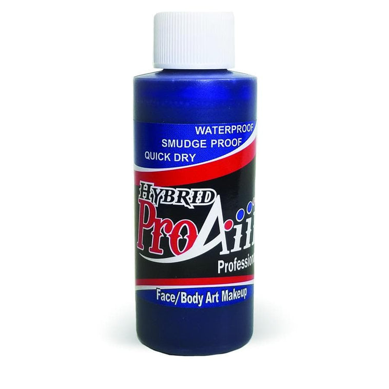 PRO AIIR- HYBRID COBALT PRO AIIR- HYBRID COBALT