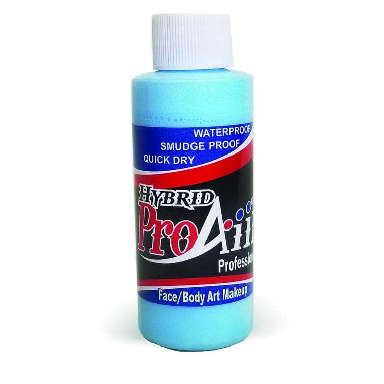 PRO AIIR- HYBRID SKY BLUE PRO AIIR- HYBRID SKY BLUE