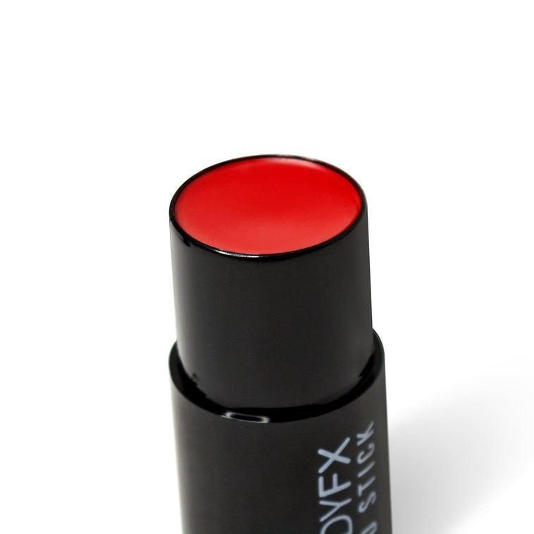 Red Stick Red Stick