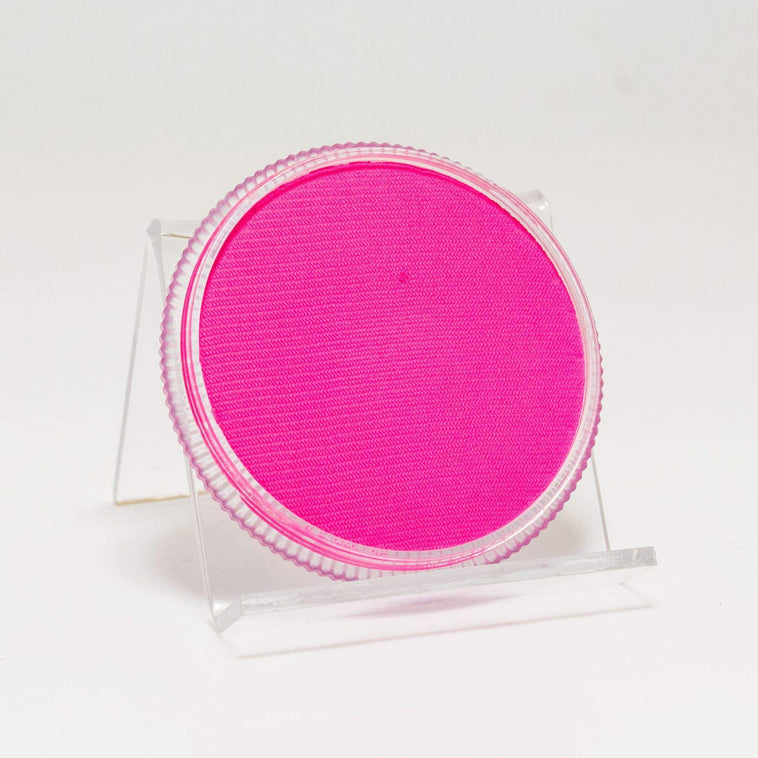 TAG- NEON MAGENTA TAG- NEON MAGENTA