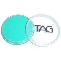 TAG- PEARL TEAL TAG- PEARL TEAL