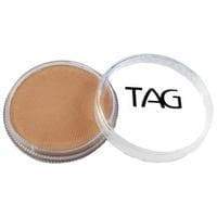 TAG- REGULAR BISQUE TAG- REGULAR BISQUE