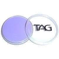 TAG- REGULAR LILAC TAG- REGULAR LILAC
