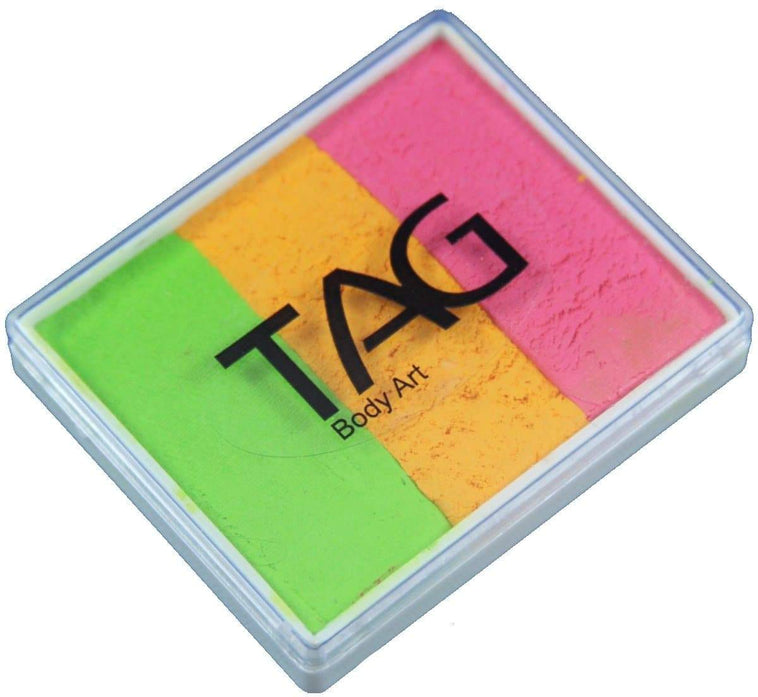 TAG- SPLIT CAKE GELATI TAG- SPLIT CAKE GELATI