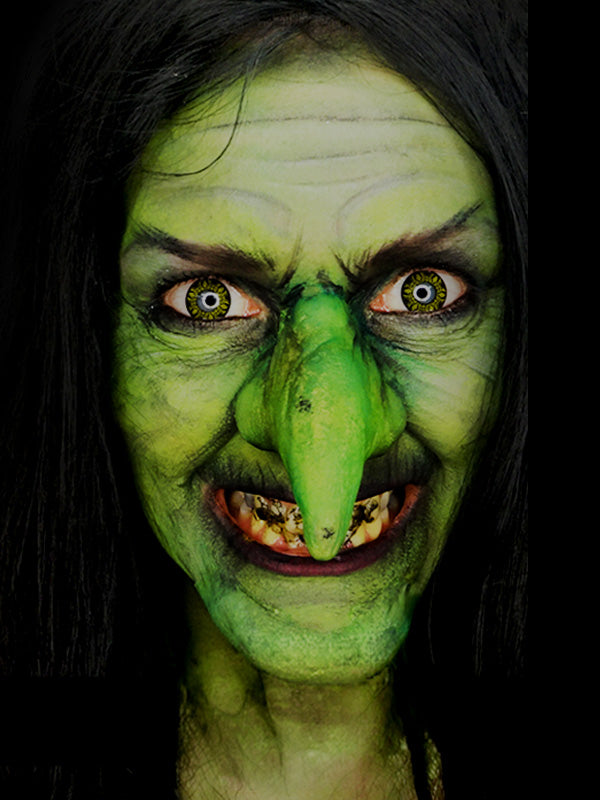 Nightmare