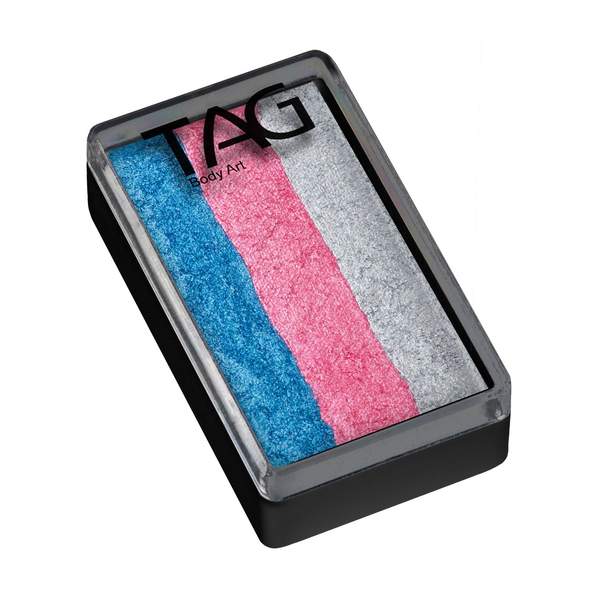 TAG One Stroke Fantasy Pearl with lid