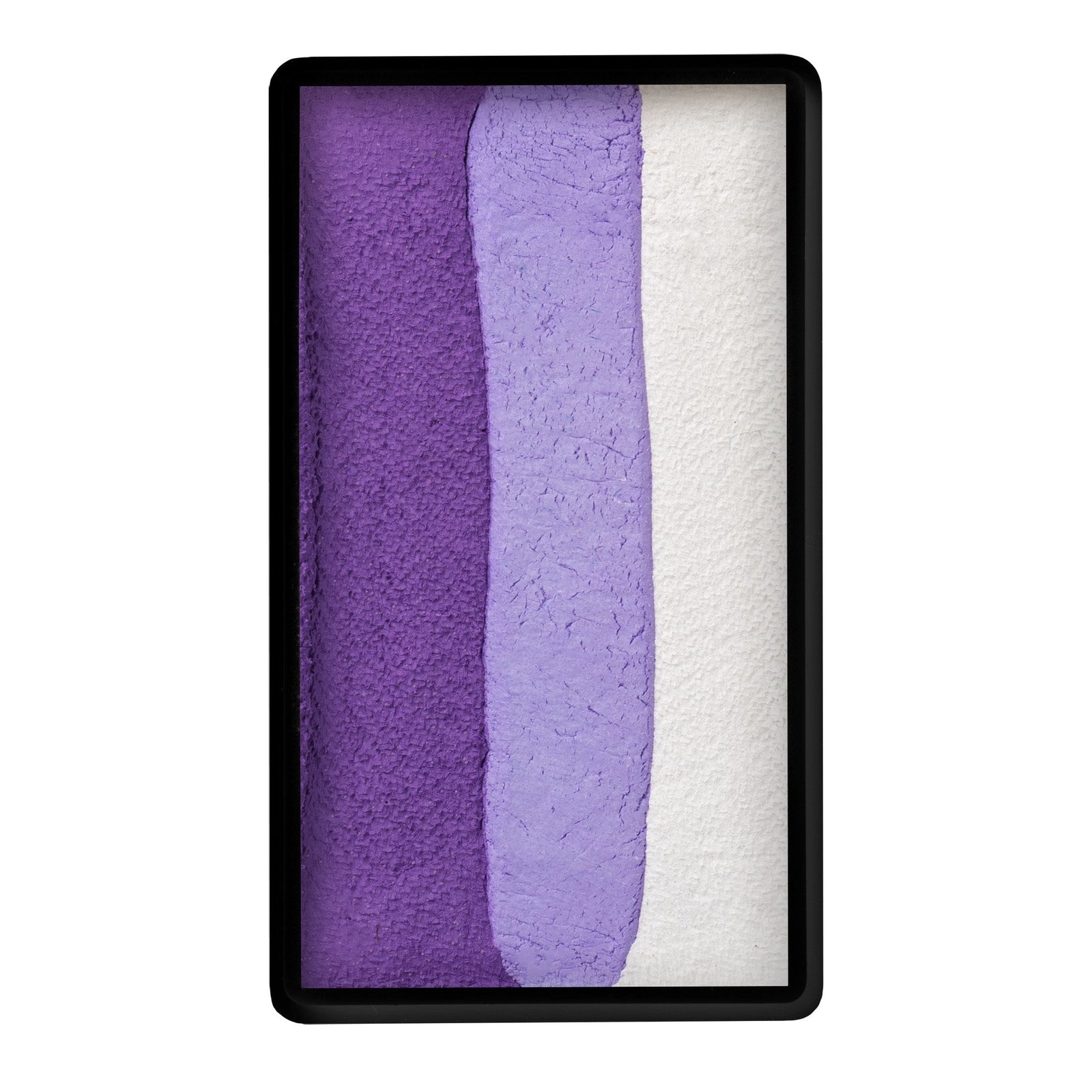 TAG Body Art One Stroke Iris split cake 30g