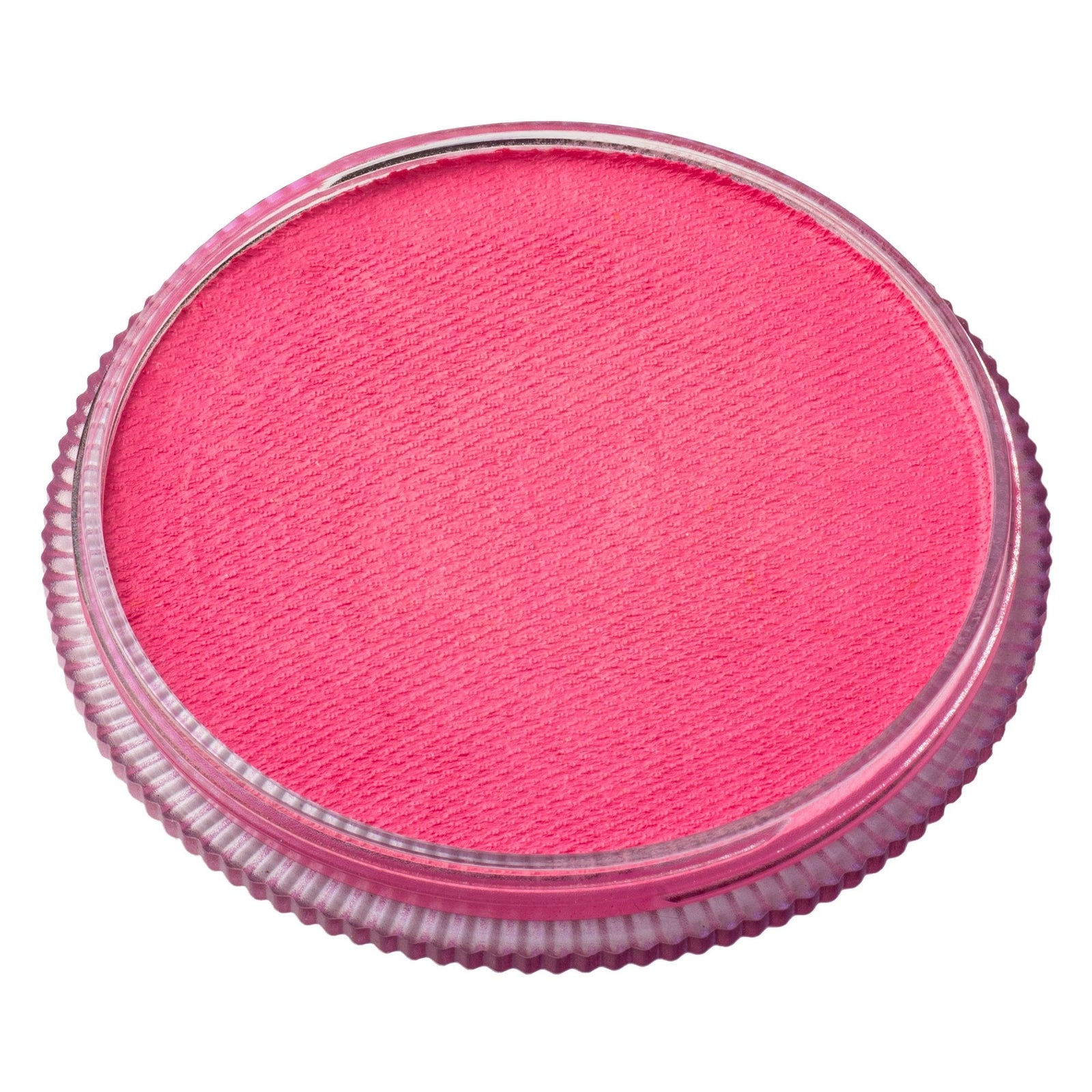 TAG Body Art Regular Pink face and body paint 32g